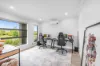 49 Cavenagh Bvd, Mulgrave, Vic 3170-Image