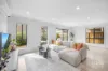 49 Cavenagh Bvd, Mulgrave, Vic 3170-Image