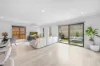 49 Cavenagh Bvd, Mulgrave, Vic 3170-Image