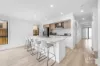 49 Cavenagh Bvd, Mulgrave, Vic 3170-Image