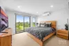 49 Cavenagh Bvd, Mulgrave, Vic 3170-Image