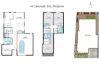 49 Cavenagh Bvd, Mulgrave, Vic 3170-Floorplan