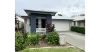 49 Centenary Court, Warner, Qld 4500