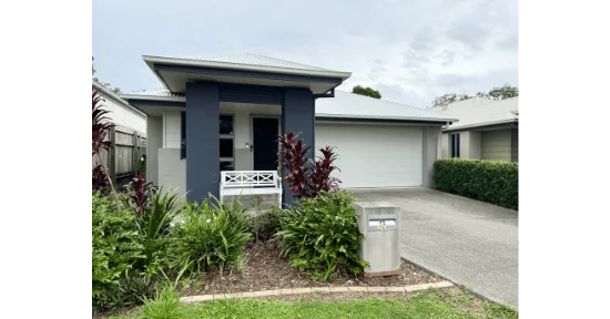 49 Centenary Court, Warner, Qld 4500 - For Rent