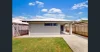 49 Centenary Court, Warner, Qld 4500-Image