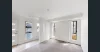 49 Centenary Court, Warner, Qld 4500-Image