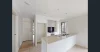 49 Centenary Court, Warner, Qld 4500-Image