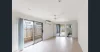 49 Centenary Court, Warner, Qld 4500-Image