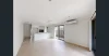 49 Centenary Court, Warner, Qld 4500-Image