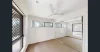 49 Centenary Court, Warner, Qld 4500-Image