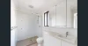 49 Centenary Court, Warner, Qld 4500-Image