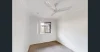 49 Centenary Court, Warner, Qld 4500-Image