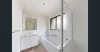 49 Centenary Court, Warner, Qld 4500-Image