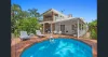 49 Centenary Cres, Maroochydore, Qld 4558