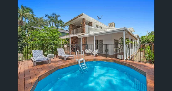 49 Centenary Cres, Maroochydore, Qld 4558