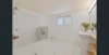 49 Centenary Cres, Maroochydore, Qld 4558-Image