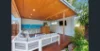 49 Centenary Cres, Maroochydore, Qld 4558-Image