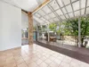 49 Centenary Cres, Maroochydore, Qld 4558-Image