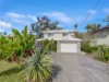 49 Centenary Cres, Maroochydore, Qld 4558-Image