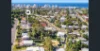 49 Centenary Cres, Maroochydore, Qld 4558-Image