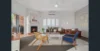49 Centenary Cres, Maroochydore, Qld 4558-Image