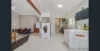 49 Centenary Cres, Maroochydore, Qld 4558-Image