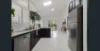 49 Centenary Cres, Maroochydore, Qld 4558-Image
