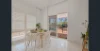 49 Centenary Cres, Maroochydore, Qld 4558-Image