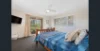 49 Centenary Cres, Maroochydore, Qld 4558-Image