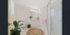 49 Centenary Cres, Maroochydore, Qld 4558-Image