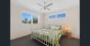 49 Centenary Cres, Maroochydore, Qld 4558-Image