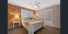 49 Centenary Cres, Maroochydore, Qld 4558-Image