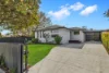 49 Centenary Street, Seaford, Vic 3198