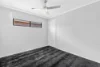 49 Centenary Street, Seaford, Vic 3198-Image