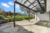 49 Centenary Street, Seaford, Vic 3198-Image