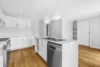 49 Centenary Street, Seaford, Vic 3198-Image