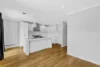 49 Centenary Street, Seaford, Vic 3198-Image