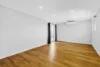 49 Centenary Street, Seaford, Vic 3198-Image