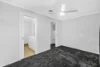 49 Centenary Street, Seaford, Vic 3198-Image
