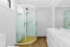 49 Centenary Street, Seaford, Vic 3198-Image