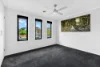 49 Centenary Street, Seaford, Vic 3198-Image