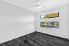 49 Centenary Street, Seaford, Vic 3198-Image
