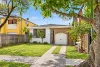 49 Chainey Avenue, Miami, Qld 4220