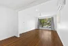 49 Chainey Avenue, Miami, Qld 4220-Image