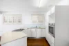 49 Chainey Avenue, Miami, Qld 4220-Image