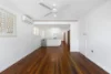 49 Chainey Avenue, Miami, Qld 4220-Image