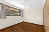 49 Chainey Avenue, Miami, Qld 4220-Image