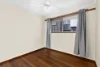 49 Chainey Avenue, Miami, Qld 4220-Image