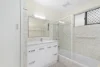 49 Chainey Avenue, Miami, Qld 4220-Image