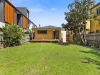 49 Chainey Avenue, Miami, Qld 4220-Image